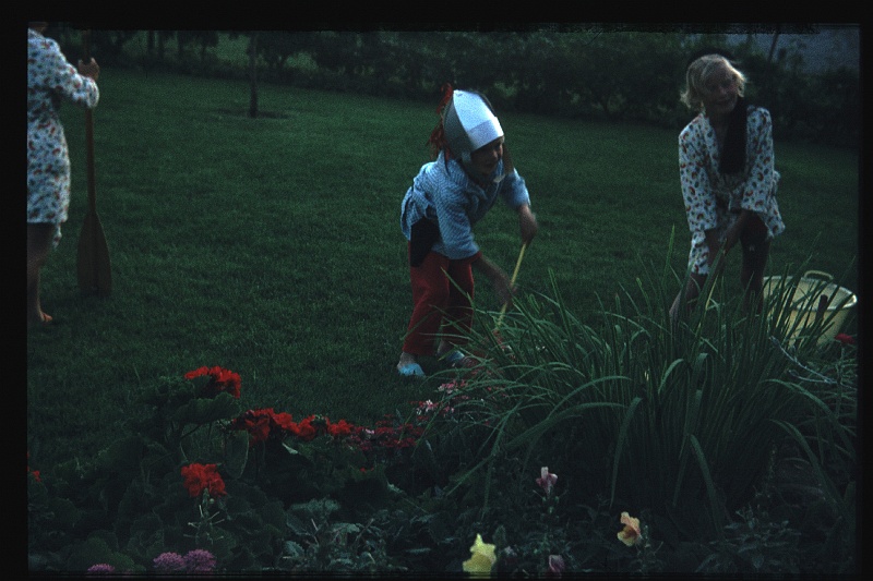 24.Regensburg jul 1970 Marion,Peter.JPG